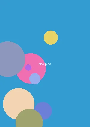 秘密网站入口 - 海贼王海报